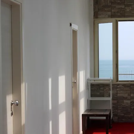 Splendid Gabicce Mare