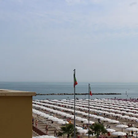 Splendid 2* Gabicce Mare