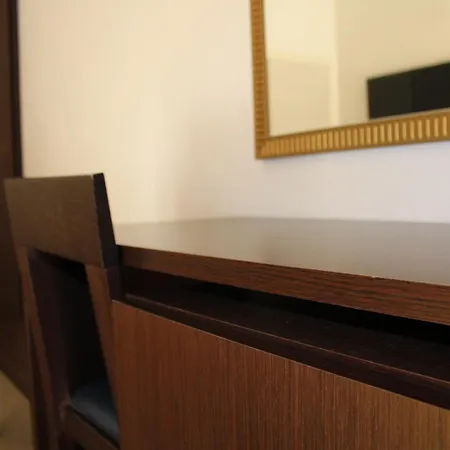 Splendid Gabicce Mare