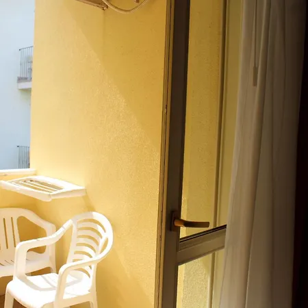 Splendid Hotel Gabicce Mare