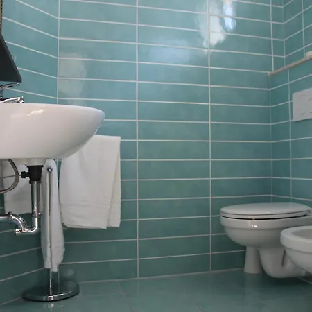 Splendid Hotel