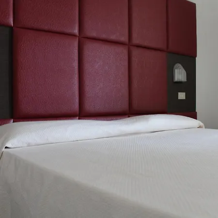 Splendid Gabicce Mare