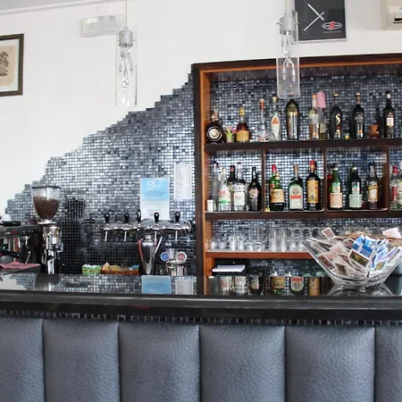 Hotel Splendid Gabicce Mare