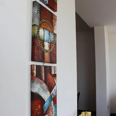 Splendid 2* غابيتّشي ماري