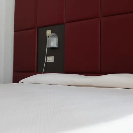 Splendid Hotel