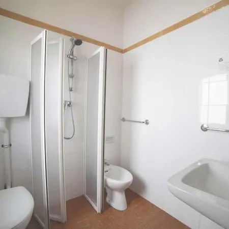 Splendid Gabicce Mare