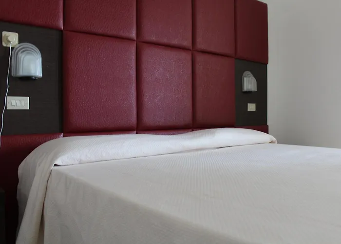 Splendid Gabicce Mare