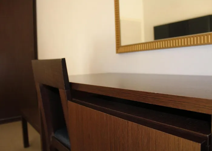 Splendid Gabicce Mare