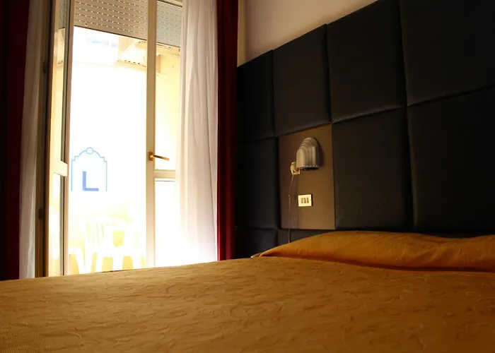 Splendid 2* Gabicce Mare