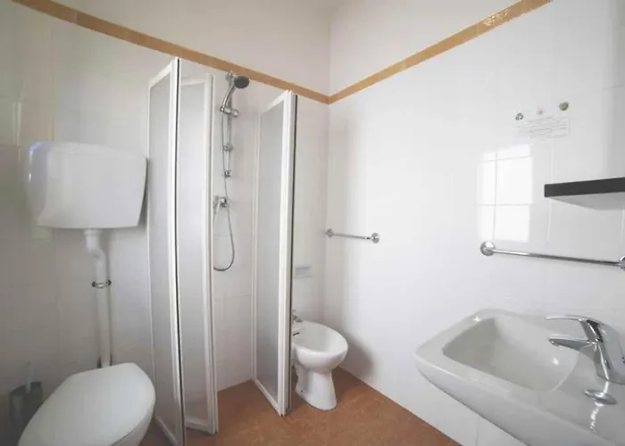 Splendid Gabicce Mare